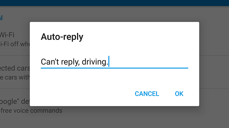 Image: Screenshot